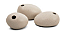 KIT MINIVASO EM CERAMICA - 17979 - Imagem 2