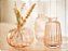 KIT VASO EM VIDRO  - 15400 - Imagem 1