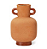 KIT VASO EM CERAMICA - 15593,15594,15595 - Imagem 2