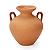 KIT VASO EM CERAMICA - 15593,15594,15595 - Imagem 3