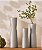 KIT VASO EM CERAMICA - 18125,18126,18127 - Imagem 1