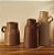 KIT VASO EM CERAMICA - 13995,13996,13997 - Imagem 1