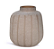 KIT VASO EM VIDRO - 18188,18189 - Imagem 3