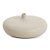 VASO EM CERAMICA P - 17560 - Imagem 2