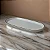 BANDEJA EM CERAMICA - 15807 - Imagem 1