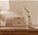 KIT CAIXA EM MDF COM REVESTIMENTO EM PU - 19325,19326 - Imagem 1