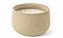 VELA COM SUPORTE EM CERAMICA - 16479 - Imagem 2