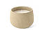 VELA COM SUPORTE EM CERAMICA - 16481 - Imagem 2