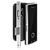 FECHADURA DIGITAL FDE-101 - (ROLETE MAGNÉTICO) - PADO - Imagem 1