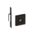 TRAVA AUX. TETRA CHAVE ZM 1500 - ROSETA QUADRADA - PADO - Imagem 3
