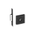 TRAVA AUX. TETRA CHAVE ZM 1500 - ROSETA QUADRADA - PADO - Imagem 1