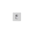 FECHADURA ZM ROLETE 466 (BROCA 55MM) - PADO - Imagem 2