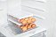 ORGANIZADOR DE OVOS (ROLL) CLEAR FRESH -14un - OF1100 - Imagem 4