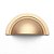 PUXADOR SHELL - ZEN - Imagem 4