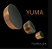 PUXADOR YUMA - TORRALBA - Imagem 5