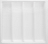 ORGANIZADOR DE GAVETAS 2mm - OG088 - IDEAL PACK - Imagem 1