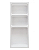 ORGANIZADOR DE BANHEIRO E COZINHA 2MM - OBC01 - Imagem 1