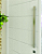 PUXADOR DUPLO DUO - AÇO INOX - ARCHI - Imagem 2