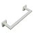 TOALHEIRO SIMPLES - ETERNA (INOX 304) - ITALYLINE - Imagem 6