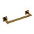 TOALHEIRO SIMPLES - ETERNA (INOX 304) - ITALYLINE - Imagem 4