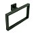 TOALHEIRO ARGOLA - ETERNA (INOX 304) - ITALYLINE - Imagem 1