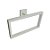 TOALHEIRO ARGOLA - ETERNA (INOX 304) - ITALYLINE - Imagem 3