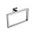TOALHEIRO ARGOLA - ETERNA (INOX 304) - ITALYLINE - Imagem 2