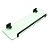 PORTA SHAMPOO C/ GRADE - ETERNA (INOX 304) - ITALYLINE - Imagem 3