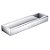TOALHEIRO ARGOLA - FATTO (INOX 304) - ITALYLINE - Imagem 2