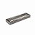 TOALHEIRO ARGOLA - FATTO (INOX 304) - ITALYLINE - Imagem 1