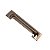 PUXADOR PIPE - ZEN - Imagem 3