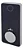 FECHADURA DIGITAL BIOMETRICA 8600 PR - ADVANCE - Imagem 2