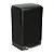 LIXEIRA MODERNA RETANGULAR SLIM MATTE C/PEDAL 12L - GHELPLUS - Imagem 1