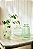 KIT VASO EM VIDRO - 15404 - Imagem 1