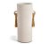 KIT VASO EM CERAMICA - 17379,17380 - Imagem 2