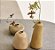 KIT VASO EM CERAMICA - 19925 - Imagem 1