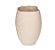 KIT VASO EM CERAMICA - 20708,20709 - Imagem 1