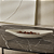 CENTRO DE MESA EM CERAMICA - 17385 - Imagem 2