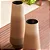 VASO EM CERAMICA - 21210 - Imagem 2