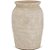 VASO EM TERRACOTA - 18370 - Imagem 1