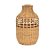 VASO EM BAMBU - 18937 - Imagem 1