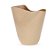VASO EM CERAMICA - 19856 - Imagem 1
