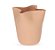 VASO EM CERAMICA - 19848 - Imagem 1