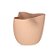 VASO EM CERAMICA - 19849 - Imagem 1