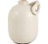 VASO EM CERAMICA - 18273 - Imagem 1