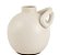 VASO EM CERAMICA - 18274 - Imagem 1
