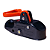Munheca Para Reboque Torpa Automática 2500Kg - Imagem 4