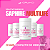 Sapphire Multilife - Imagem 1