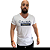 Camiseta Long - Calma, Caraio! - Imagem 1