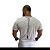 Camiseta Long - Calma, Caraio! - Imagem 2